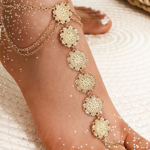ACCESSORI