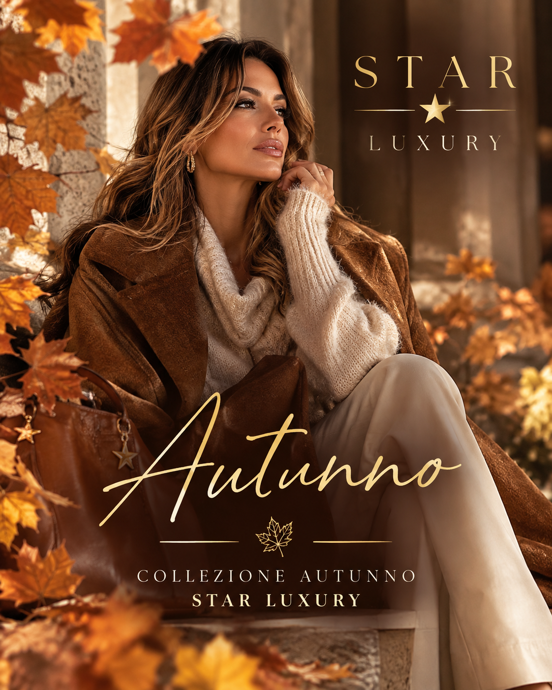 AUTUNNO