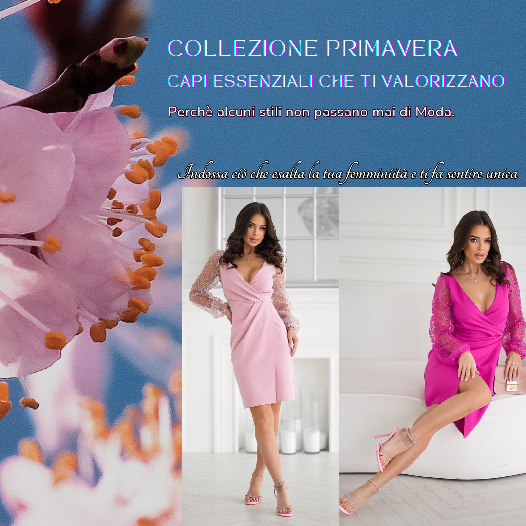 PRIMAVERA