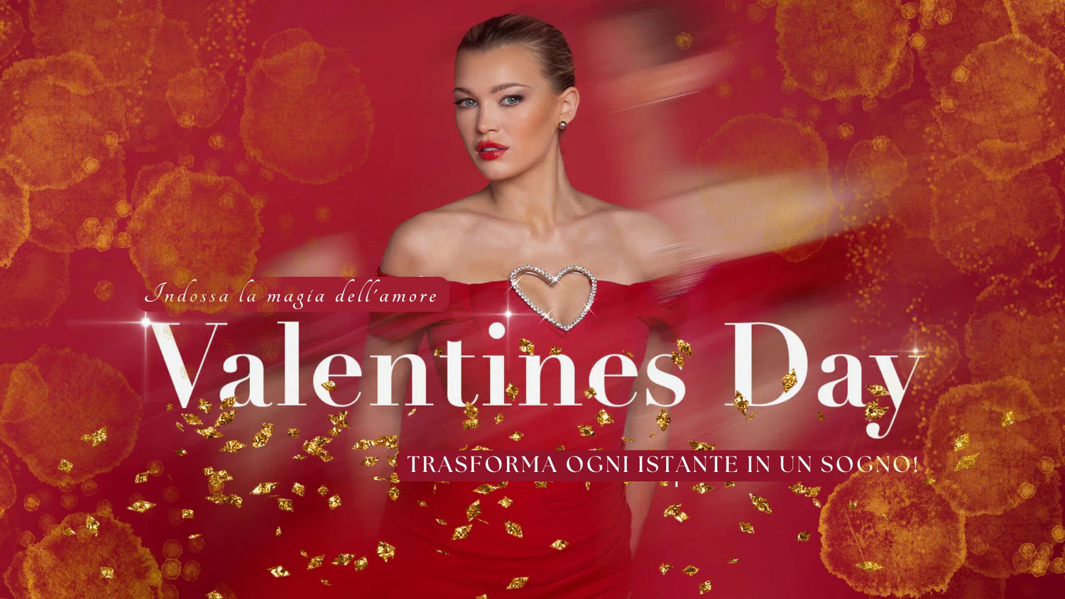 VALENTINES DAY❤️